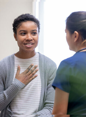 Concierge Medicine