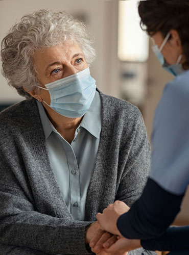 Primary Care