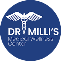Dr. Milli's Medical Wellness Center